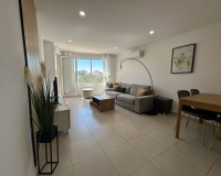 Revente - Apartment - Torrevieja - Torrevieja Centro