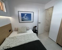 Revente - Apartment - Torrevieja - Torrevieja Centro