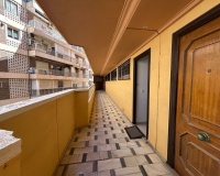 Revente - Apartment - Torrevieja - Torrevieja Centro