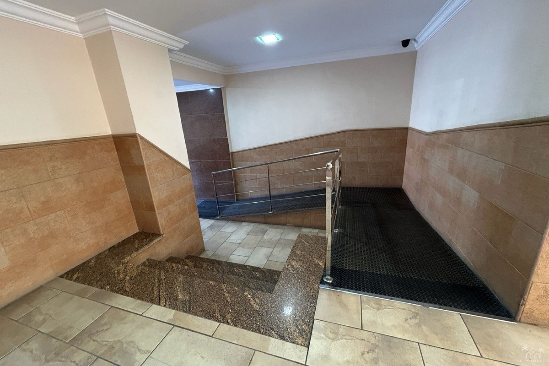 Revente - Apartment - Torrevieja - Torrevieja Centro