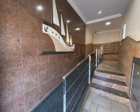 Revente - Apartment - Torrevieja - Torrevieja Centro