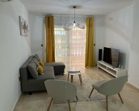 Revente - Apartment - Torrevieja - Torrevieja Centro