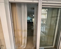 Revente - Apartment - Torrevieja - Torrevieja Centro