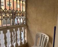 Revente - Apartment - Torrevieja - Torrevieja Centro