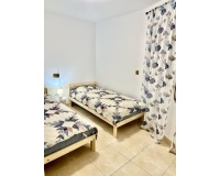 Revente - Apartment - Torrevieja - Torrevieja Centro