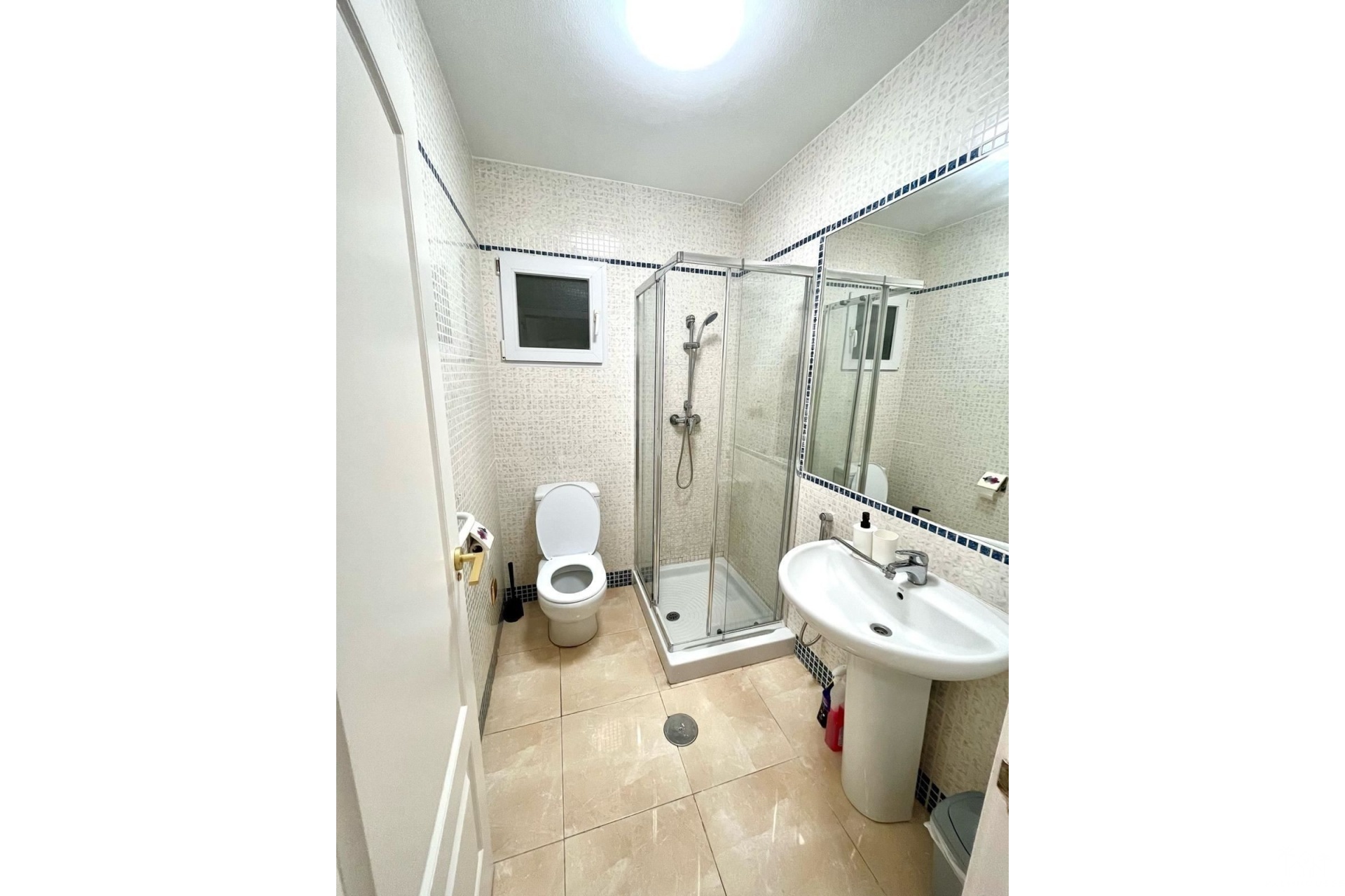 Revente - Apartment - Torrevieja - Torrevieja Centro