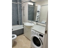 Revente - Apartment - Torrevieja - Torrevieja Centro