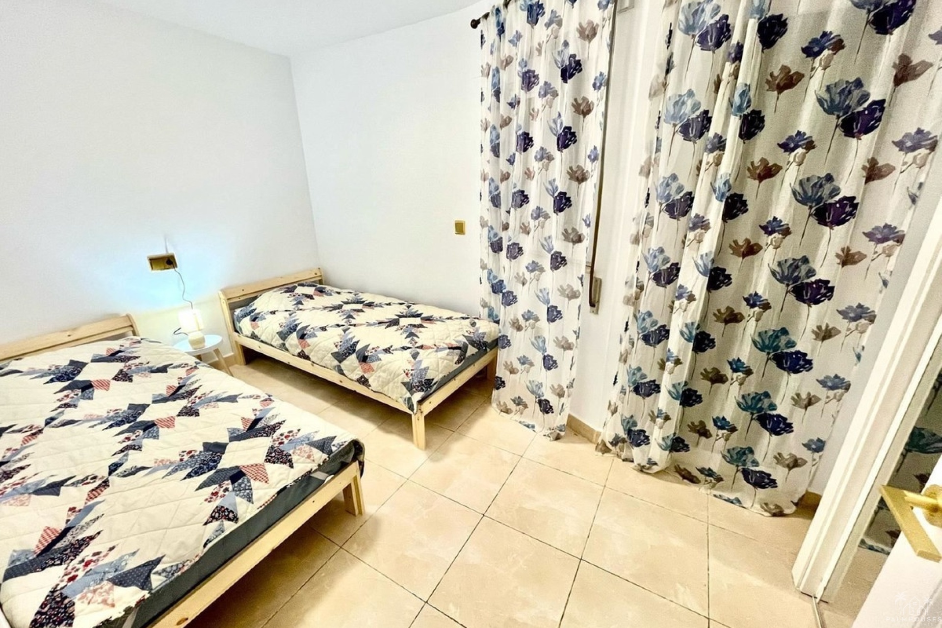 Revente - Apartment - Torrevieja - Torrevieja Centro