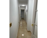 Revente - Apartment - Torrevieja - Torrevieja Centro