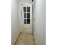Revente - Apartment - Torrevieja - Torrevieja Centro