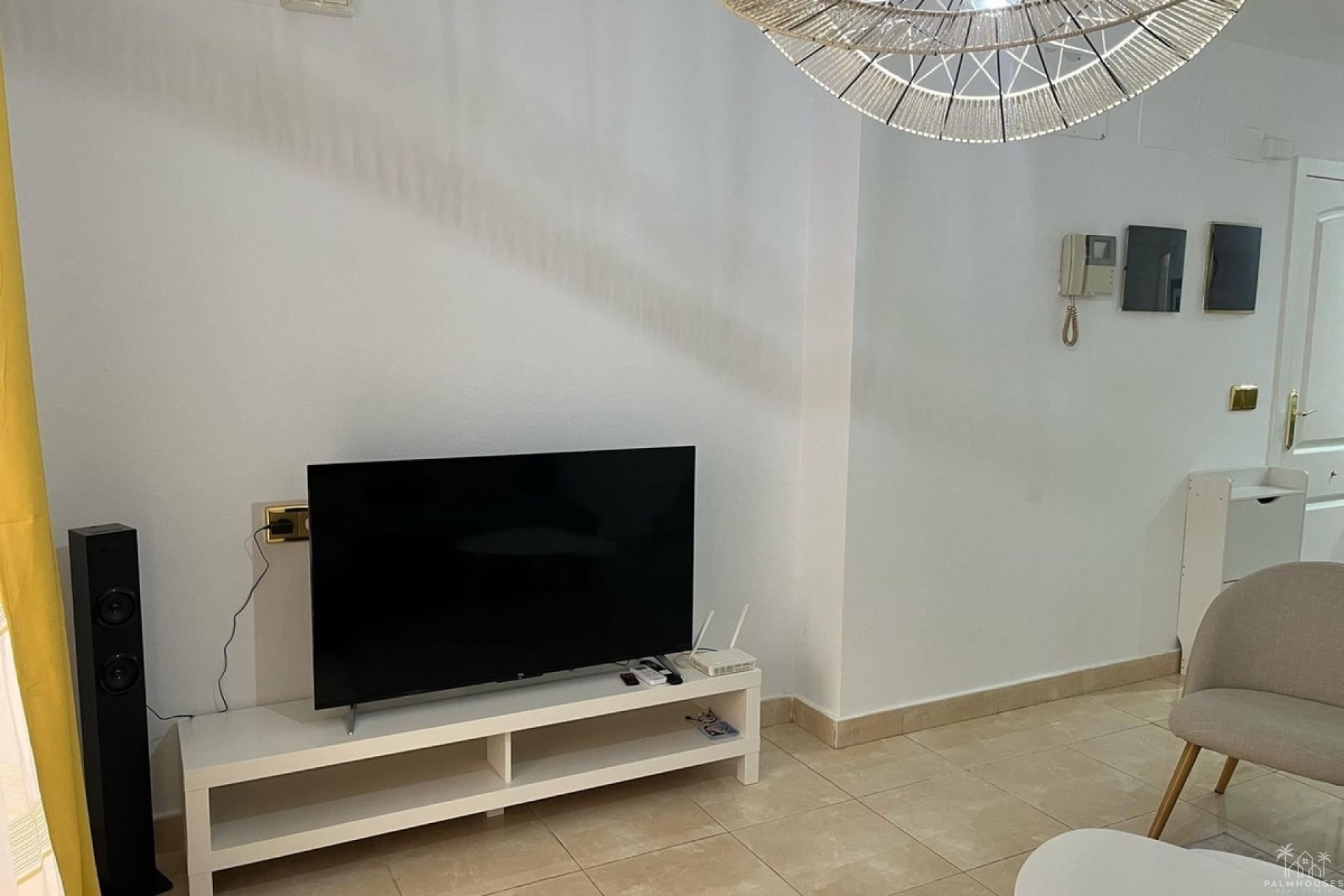 Revente - Apartment - Torrevieja - Torrevieja Centro