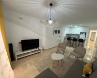 Revente - Apartment - Torrevieja - Torrevieja Centro