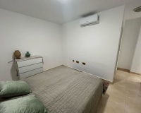 Revente - Apartment - Torrevieja - Torrevieja Centro