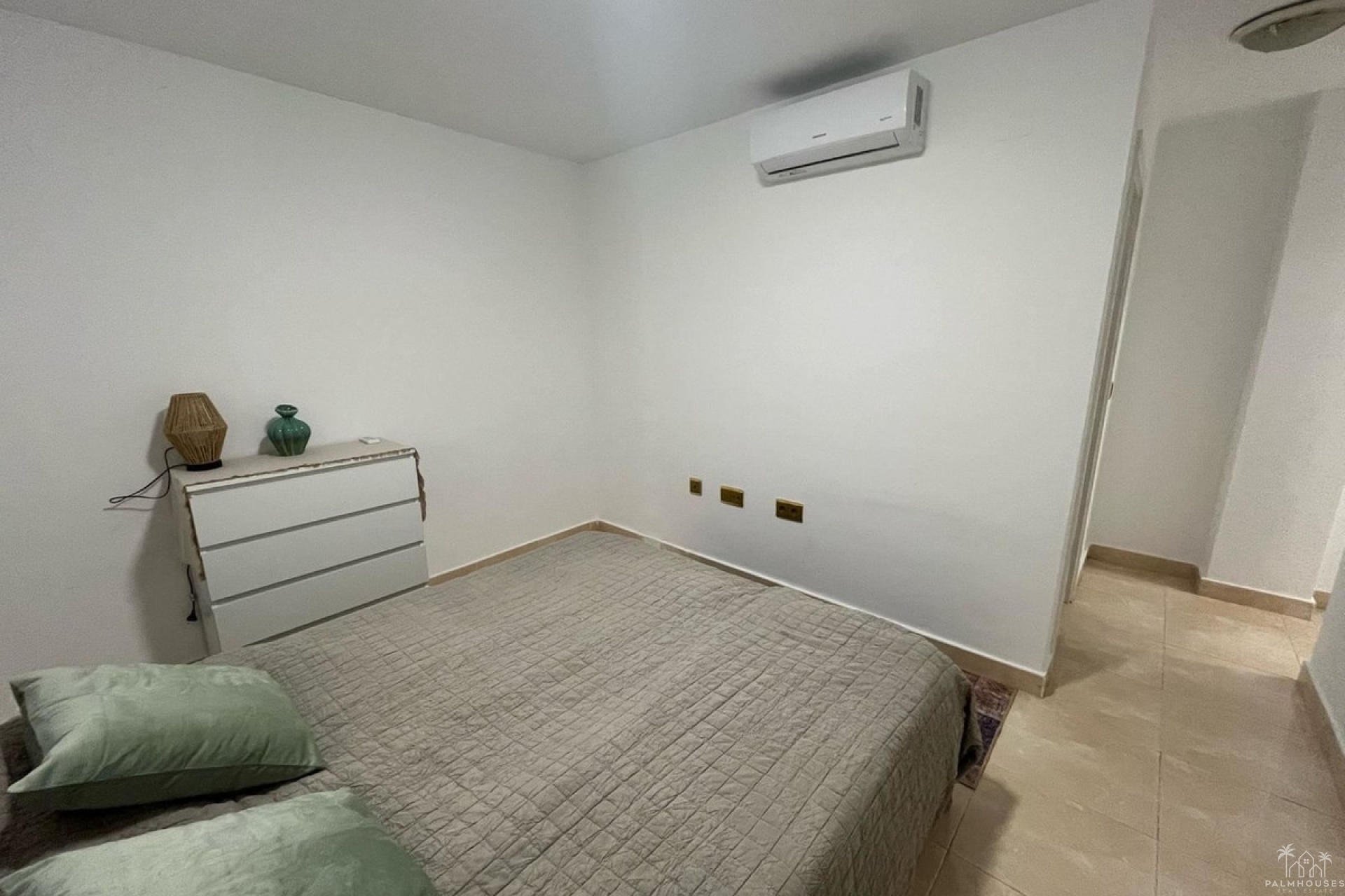 Revente - Apartment - Torrevieja - Torrevieja Centro