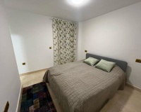 Revente - Apartment - Torrevieja - Torrevieja Centro