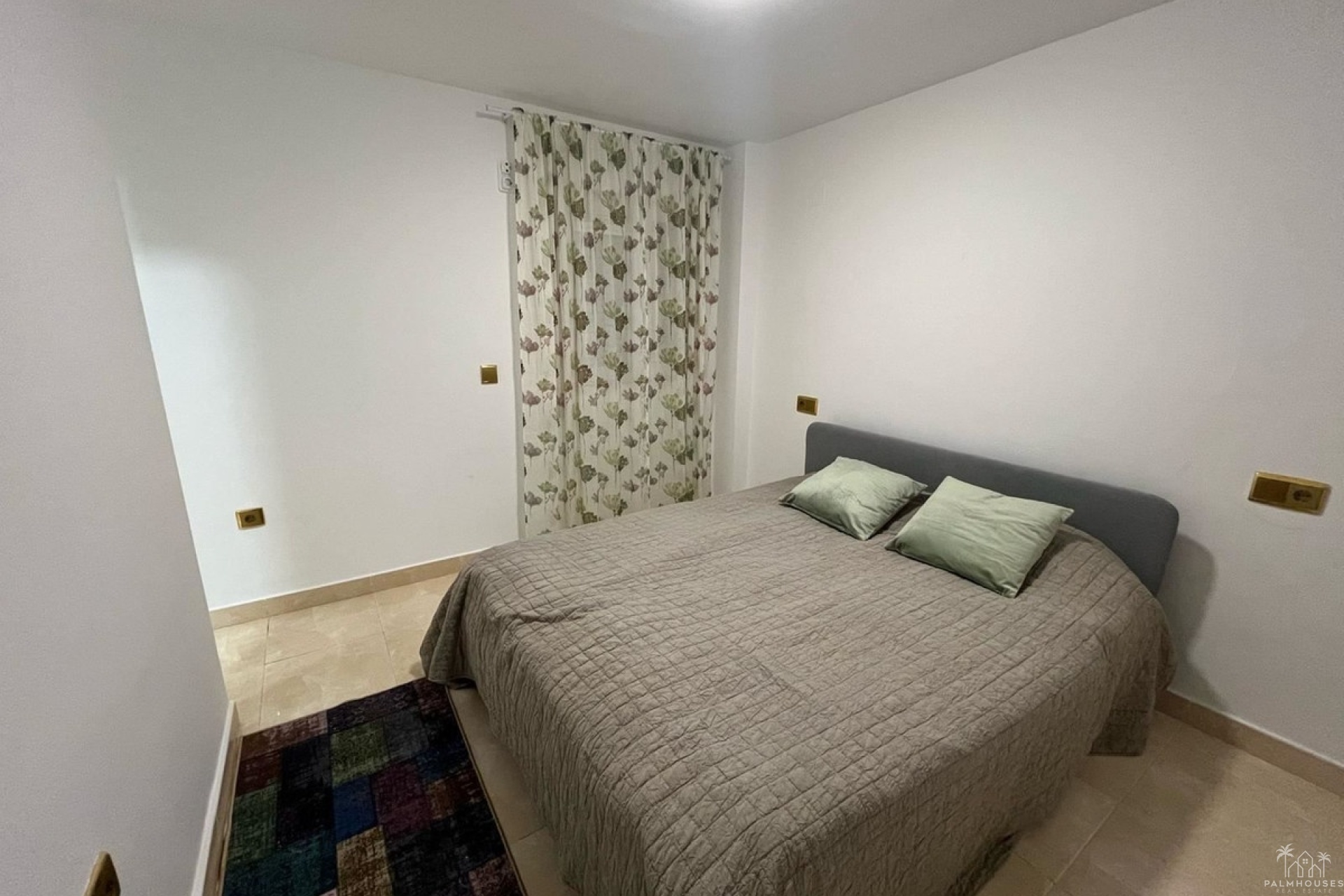 Revente - Apartment - Torrevieja - Torrevieja Centro