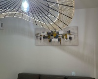Revente - Apartment - Torrevieja - Torrevieja Centro