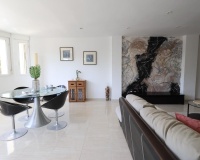 Revente - Apartment - Torrevieja - Torrevieja Centro