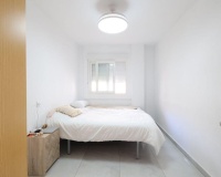 Revente - Apartment - Torrevieja - Torrevieja Centro
