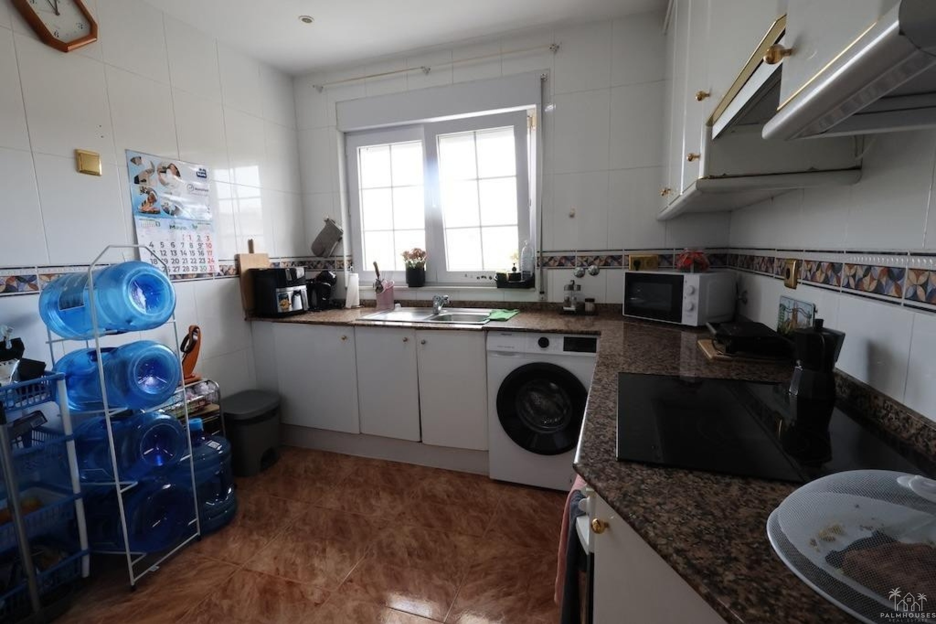 Revente - Apartment - Torrevieja - Torrevieja Centro