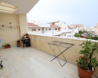 Revente - Apartment - Torrevieja - Torrevieja Centro