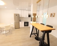Revente - Apartment - Torrevieja - Torrevieja Centro