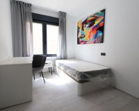 Revente - Apartment - Torrevieja - Torrevieja Centro