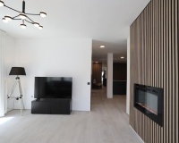 Revente - Apartment - Torrevieja - Torrevieja Centro