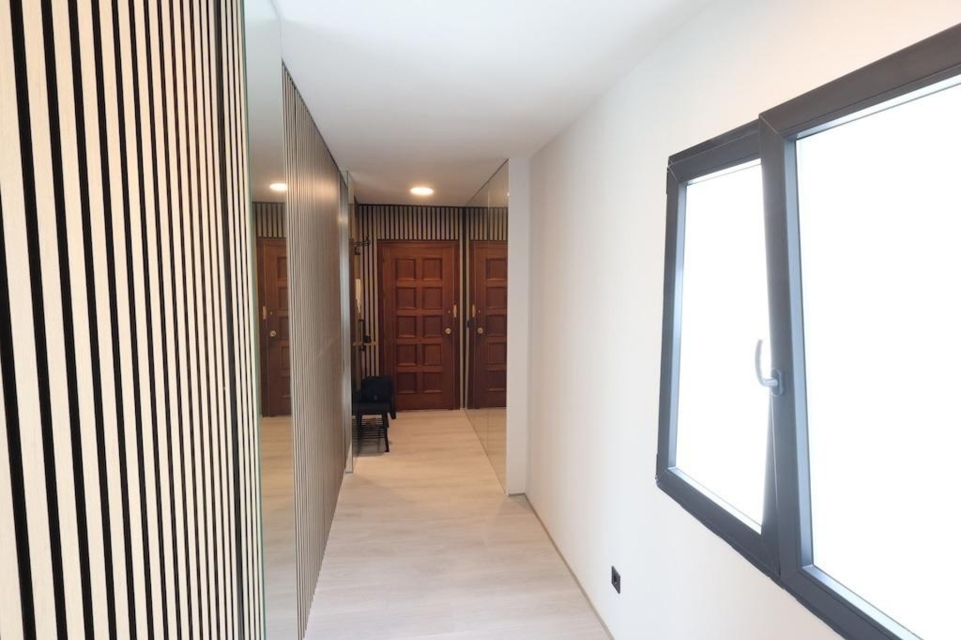 Revente - Apartment - Torrevieja - Torrevieja Centro