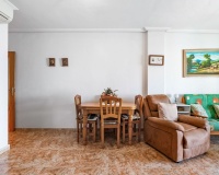 Revente - Apartment - Torrevieja - Torrevieja Centro