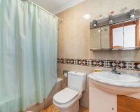 Revente - Apartment - Torrevieja - Torrevieja Centro
