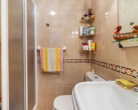 Revente - Apartment - Torrevieja - Torrevieja Centro