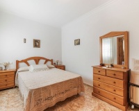 Revente - Apartment - Torrevieja - Torrevieja Centro