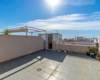 Revente - Apartment - Torrevieja - Torrevieja Centro