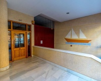 Revente - Apartment - Torrevieja - Torrevieja Centro