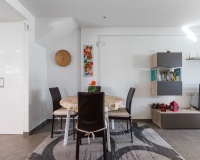 Revente - Apartment - Torrevieja - Torrevieja Centro