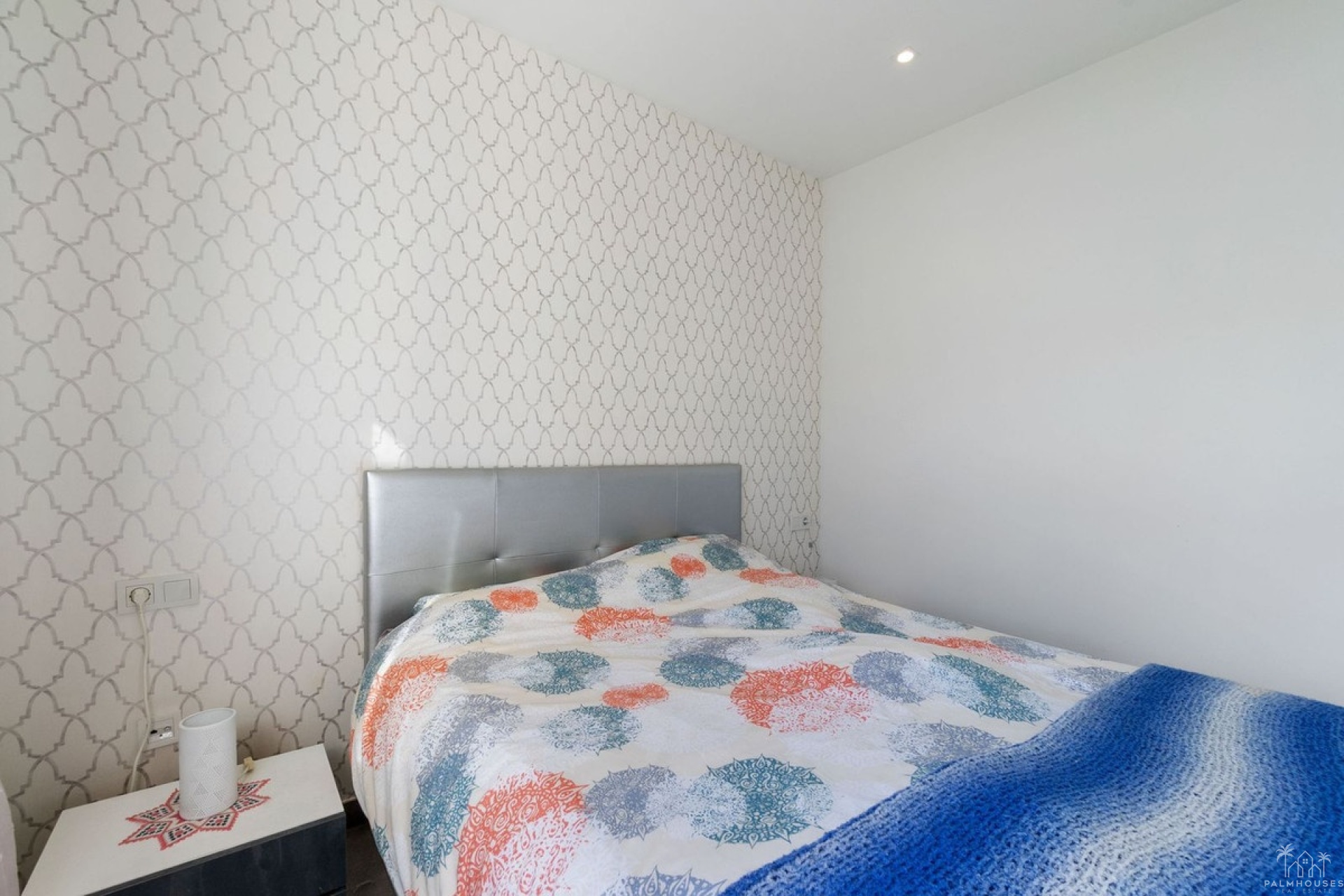 Revente - Apartment - Torrevieja - Torrevieja Centro