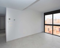 Revente - Apartment - Torrevieja - Torrevieja Centro