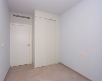 Revente - Apartment - Torrevieja - Torrevieja Centro