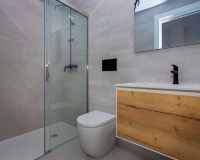 Revente - Apartment - Torrevieja - Torrevieja Centro