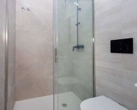 Revente - Apartment - Torrevieja - Torrevieja Centro