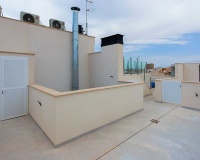 Revente - Apartment - Torrevieja - Torrevieja Centro