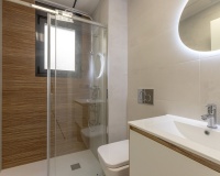 Revente - Apartment - Torrevieja - Torrevieja Centro