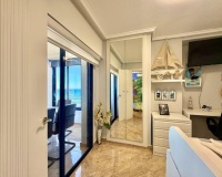 Revente - Apartment - Torrevieja - Torrevieja Centro