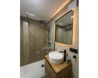 Revente - Apartment - Torrevieja - Torrevieja Centro
