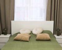 Revente - Apartment - Torrevieja - Torrevieja Centro