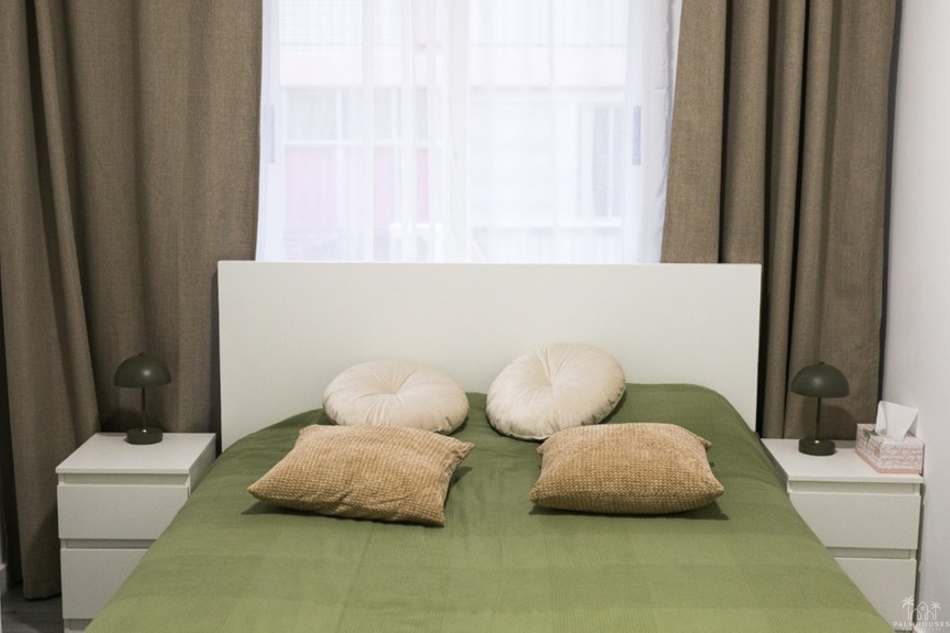 Revente - Apartment - Torrevieja - Torrevieja Centro