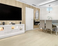 Revente - Apartment - Torrevieja - Torrevieja Centro