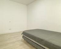 Revente - Apartment - Torrevieja - Torrevieja Centro