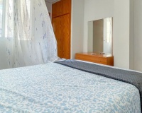 Revente - Apartment - Torrevieja - Torrevieja Centro